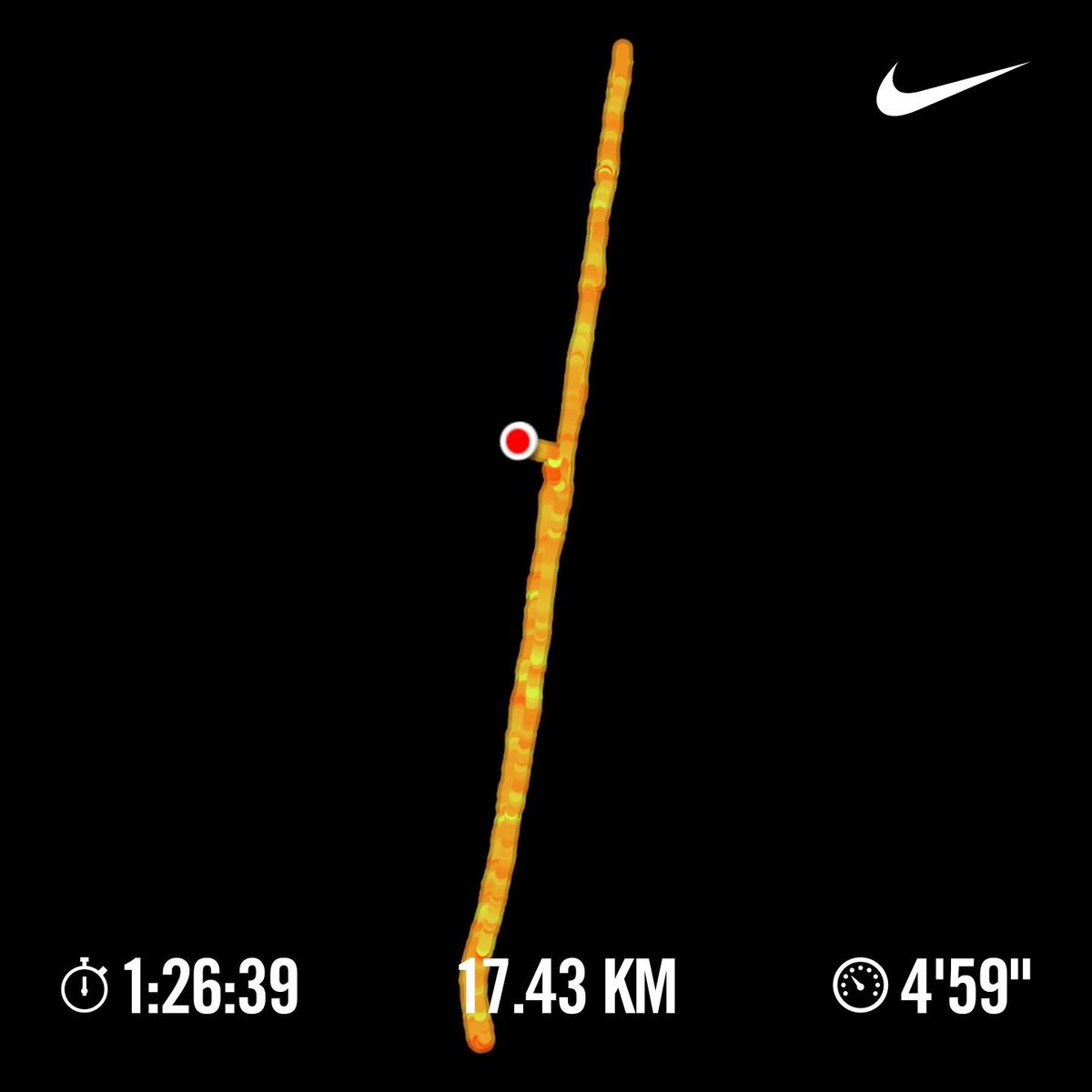Yopopez's tweet photo. #ConRitmo π£
#LigaDeLaJusticiaRunner π¦ΈββοΈ
#PresumeTuSuela πββοΈ
@ManicomioRunner
@FenixRun_Mexico
@Comunirunners https://t.co/HGUSId1QM8