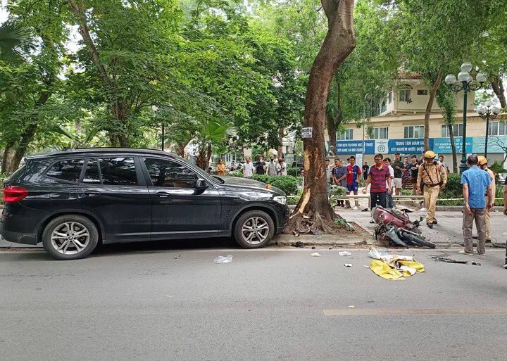 Yan98892's tweet photo. #Viral #Vietnam #Justice #World #AmericasStar_Sep #EuropeanUnion #japanopen2026 
JUSTICE FOR ĐỖ NGỌC PHƯƠNG THÙY

I’m sharing this story in solidarity with those in Vietnam calling for transparency and accountability. https://t.co/K7nKmvK3L4