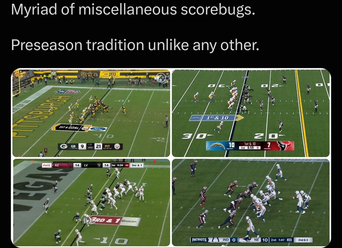 timerush55 tweet picture