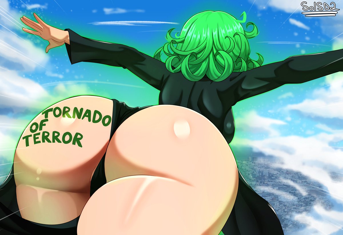 HammerOfSolace tweet picture
