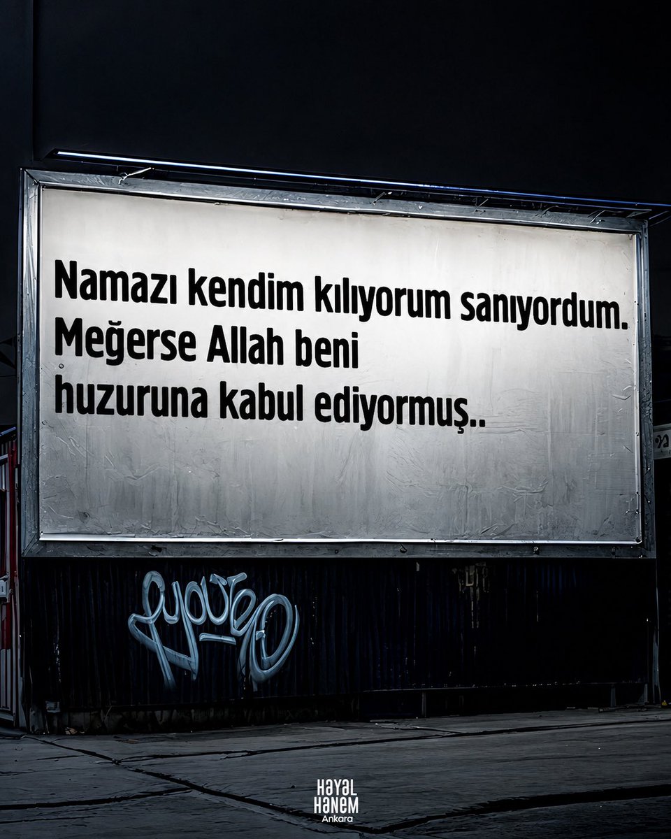 hayalhanemersin's tweet photo. https://t.co/z8knmZnTBJ