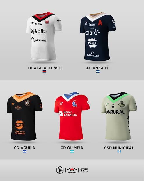 monstruoleta's tweet photo. Manudos imbéciles, no todos:
NOS ESTÁN COPIANDO EL DISEÑO
🗣️🫵🏾

El putísimo Umbro en 2024: https://t.co/TDSLIaf0Sp