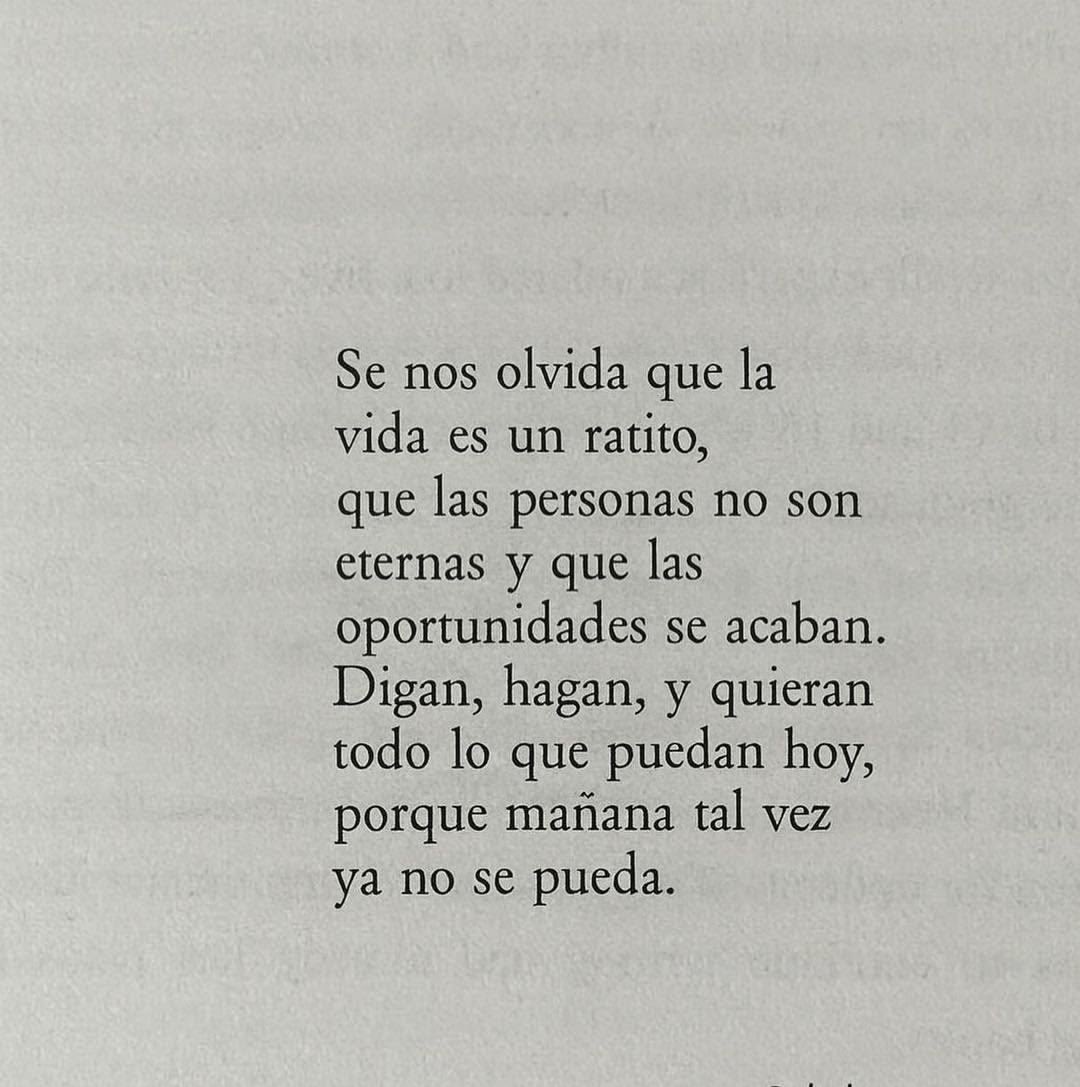 dilocondibujos_'s tweet photo. Disfruta la vida ❤️ https://t.co/pGMqhQnXWV