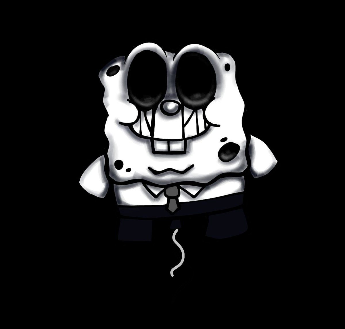 KitWalter48864's tweet photo. New stuffs I made https://t.co/4W4GcVa1rM