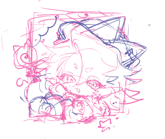 mllol00's tweet photo. sketch break my babi https://t.co/ZIYjwzszGW
