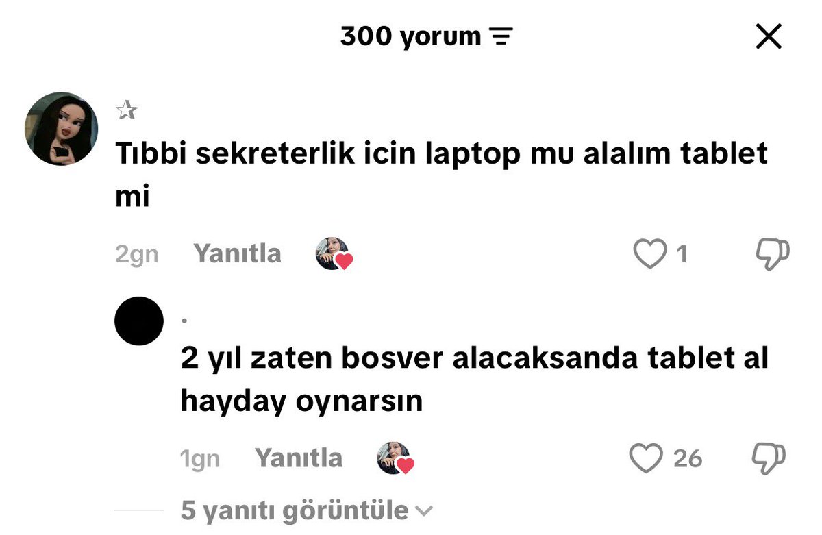 dmdenyak's tweet photo. Bizim tavsiyeler https://t.co/L1OvG5Fuh7