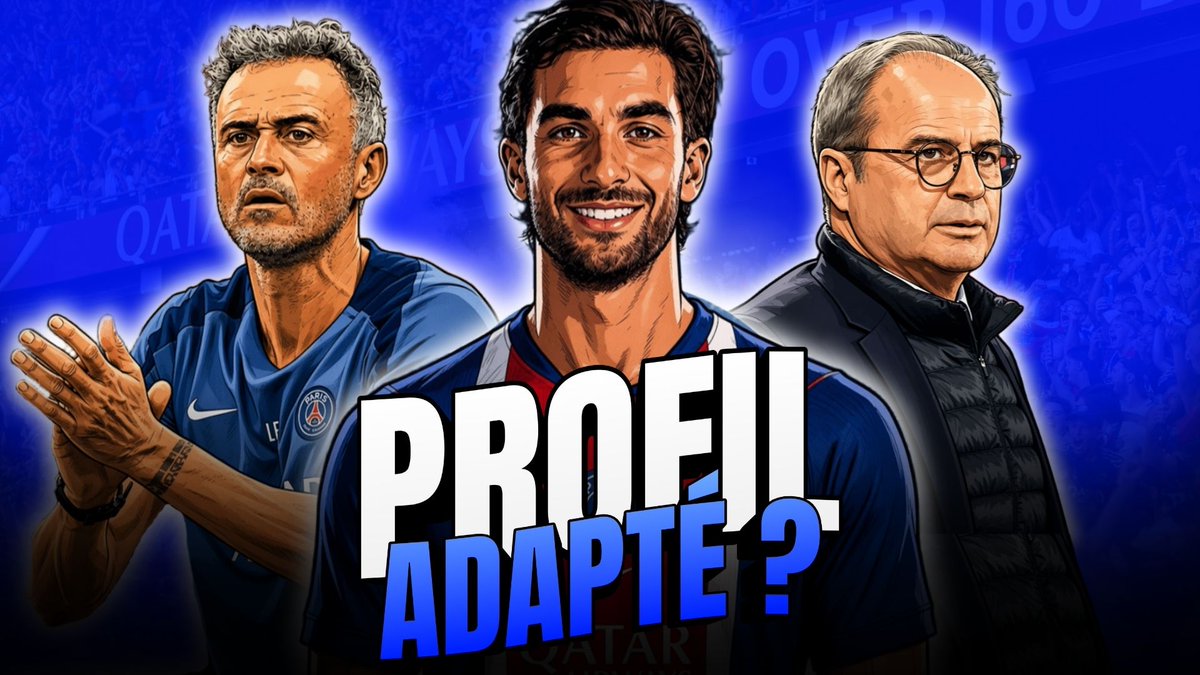 enzopailot's tweet photo. 🚨 NOUVELLE VIDÉO 

Pourquoi Ferran Torres est bien plus PSG-compatible que Gonçalo Ramos et n'est PAS le piètre finisseur que ce réseau veut nous faire croire ?

Lien de la vidéo juste en dessous (🤝 @DataScout_) ⬇️ https://t.co/JA2KOUqDUv
