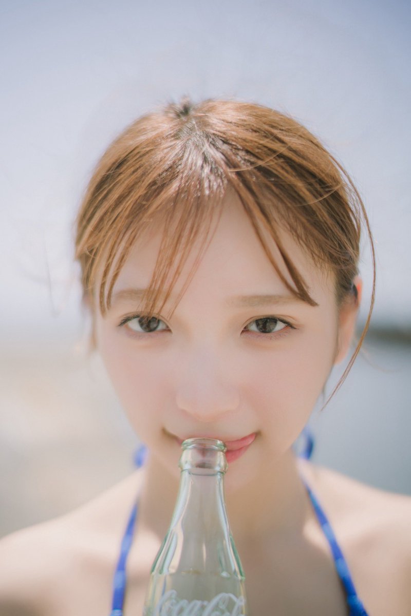 ichinose_luna's tweet photo. #るなさんぽ
ルナリウムで発売開始しましたーー！！！

江ノ島デート編🫶🏻🤍 
ゲットしてね〜

https://t.co/rUlxUQArTn https://t.co/bLfHIxrpyA