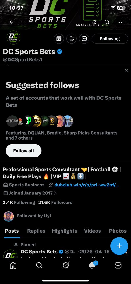 Blacky___02's tweet photo. @officialmoore7 @DCSportBets1 Followed
 Hope I’m lucky today 🙏@officialmoore7 and @DCSportBets1 

2044210225 kuda https://t.co/Io9Xx7HqT8