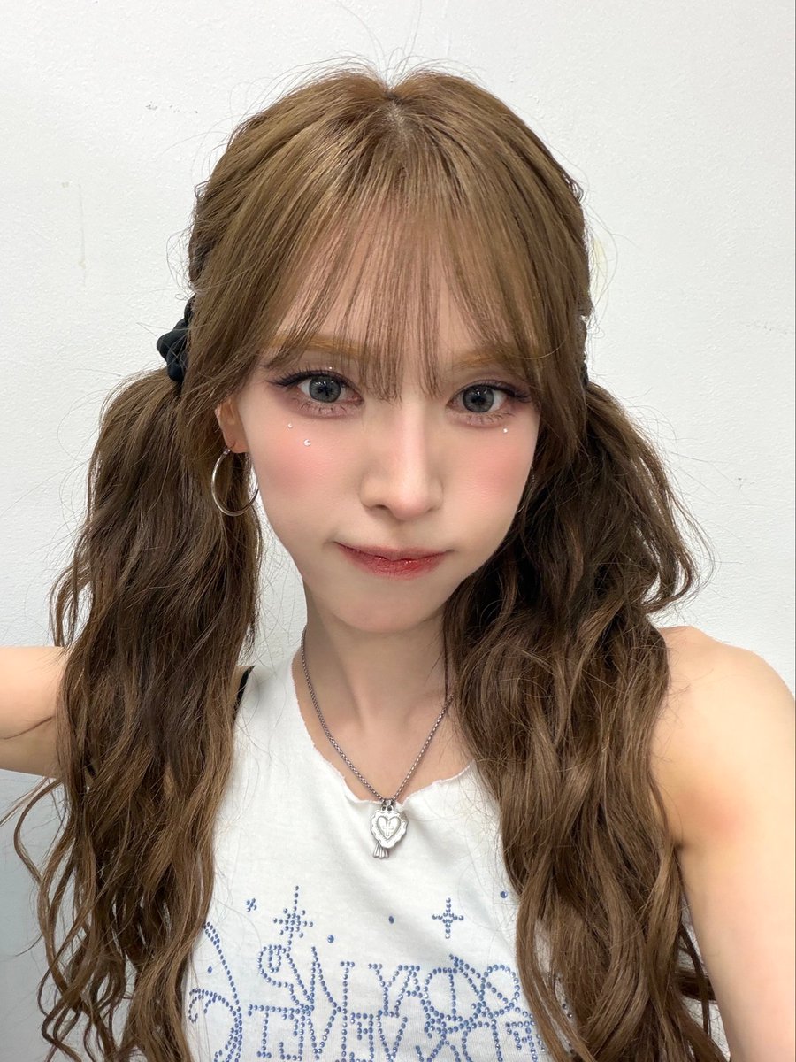 wanja221__'s tweet photo. 가능해요가능한 https://t.co/73fNDlDNIU
