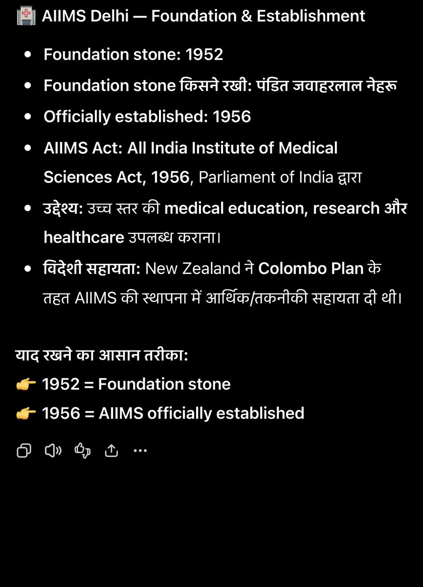 freeradicalscav's tweet photo. @PapdeSantosh @iPraveenX @RahulGandhi @JPNadda apne aapko BAMS dr bta rahee ho 
शर्म नहीं आती है झूठ बोलने में https://t.co/pdYHbm9tw5