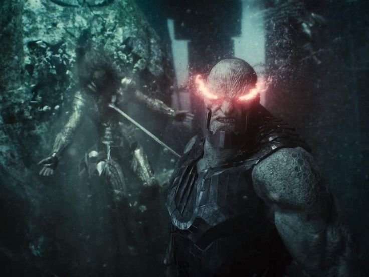 mw0nd1's tweet photo. @DCOfficial Restore the #SnyderVerse https://t.co/SrQKgSfOHF