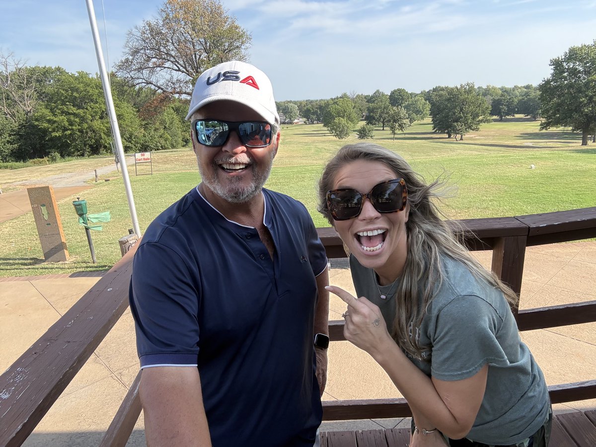 wdlyon's tweet photo. Today is August 14, 2026 and for the month I'm already at 1,588 photos taken! π³π€¦π»ββοΈ
Today's best ... so far! π
#selfiewithastranger π€³ https://t.co/gYQ1IkWKB7