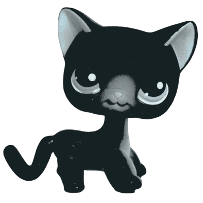 feliscatusi's tweet photo. https://t.co/gEgQDjZjUc