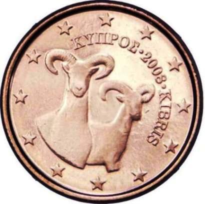 WorldCoinsNews's tweet photo. #CIPRO 🇨🇾 #2cent
https://t.co/73aKuVKOjy
#Κύπρος #Kibris #Cyprus #2centesimi @BankofCyprus_ https://t.co/4oPbz3dffZ
