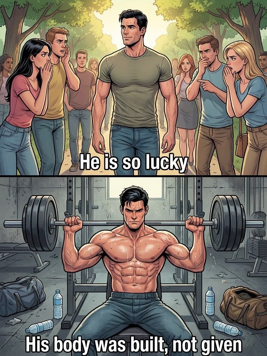 EpicMasculine7's tweet photo. 4 PICTURES WITH DEEP MEANING:-

1. https://t.co/mmaaISGTqu