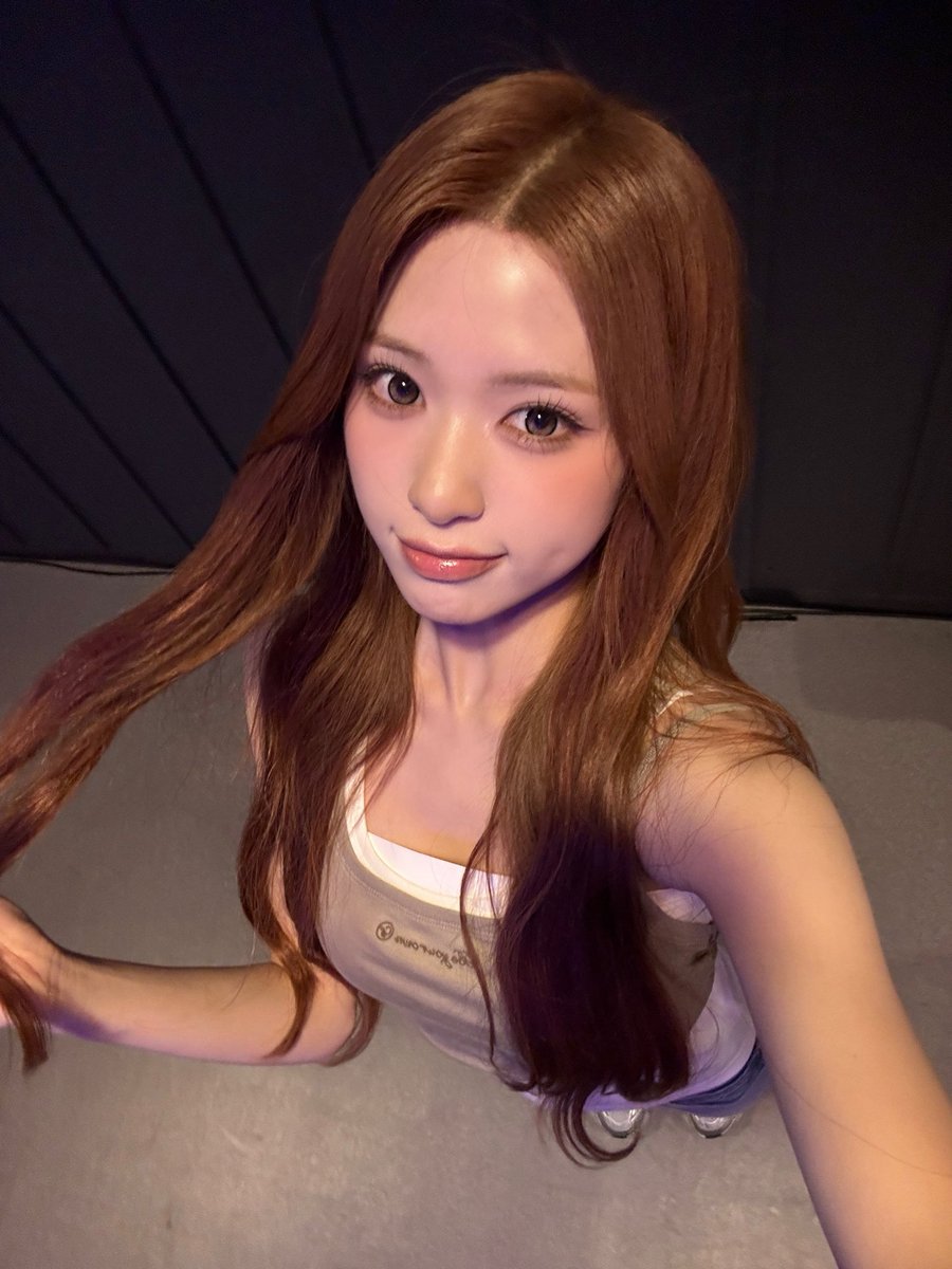 lvzear's tweet photo. 제나 보조개가 넘 조하아,,😄 https://t.co/IdsjxGEEpG