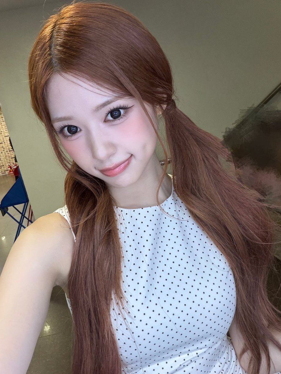 lvzear's tweet photo. 제나 보조개가 넘 조하아,,😄 https://t.co/IdsjxGEEpG