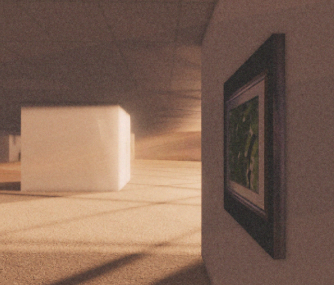 d3ss59's tweet photo. All of these captures are from Roblox, thought it'll be fun to post and showcase these🫠 https://t.co/derymOLUKv
