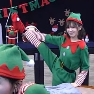 wanja221__'s tweet photo. 웬디삐 https://t.co/VXVN4TqcmN