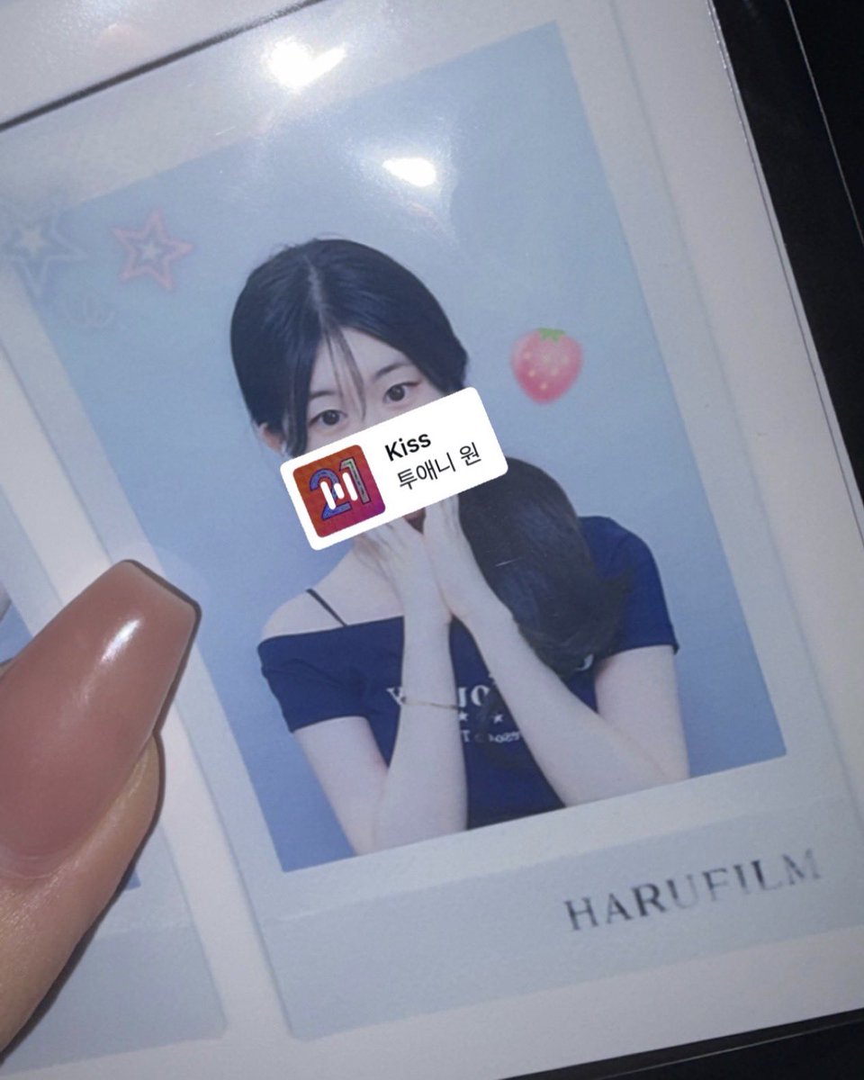 nxcherleben's tweet photo. 집순이 개ㅐㅐㅐ무리함ㅜㅜ https://t.co/zkcA2bNnhU