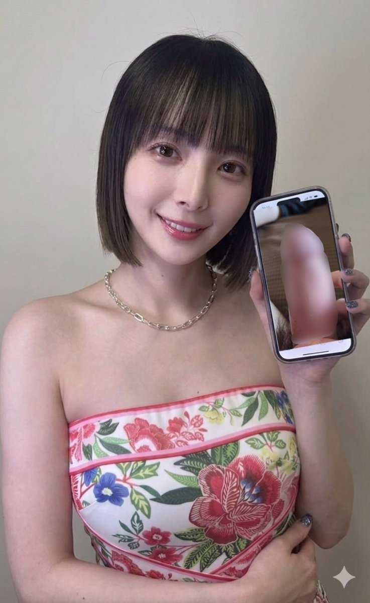 Qinn126596's tweet photo. 追加の規制だよ〜🖤
リポストしたらモザナシ届くかもよ〜🖤 https://t.co/qTb8o98hsW