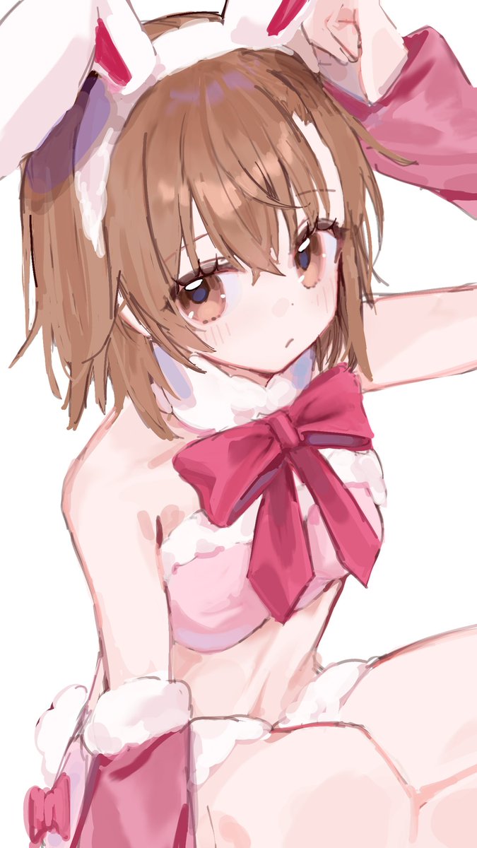 q43j_'s tweet photo. とあるのえまとめ https://t.co/fPfN5pSeyv