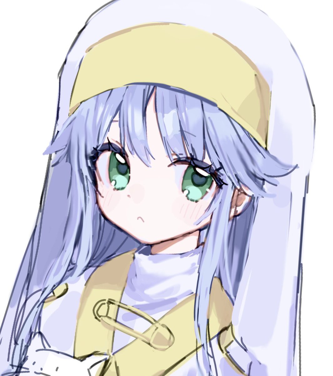 q43j_'s tweet photo. とあるのえまとめ https://t.co/fPfN5pSeyv