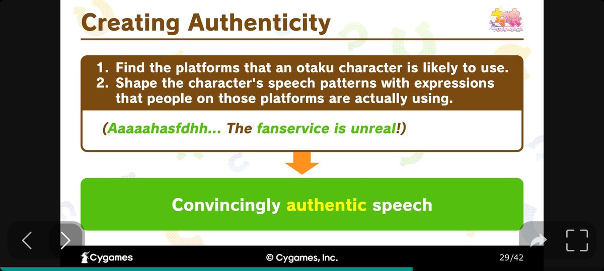 OneAlivePro's tweet photo. Oh I fucking love this https://t.co/h3BAfa5U97