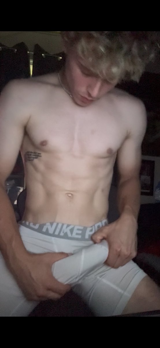MasterCannyon's tweet photo. only will be active for a little who will
catch me🥵🥵💪 https://t.co/eIVGwqtCdV