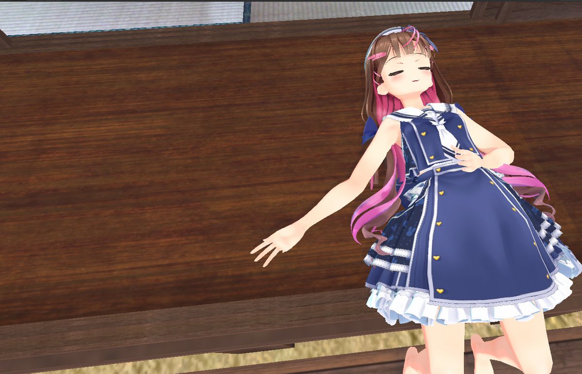 cockatricesoft's tweet photo. 制作は順調です
グラフィックの最適化にも力をいれているのでとっても高画質にできそうです https://t.co/KiXpIc1zqv