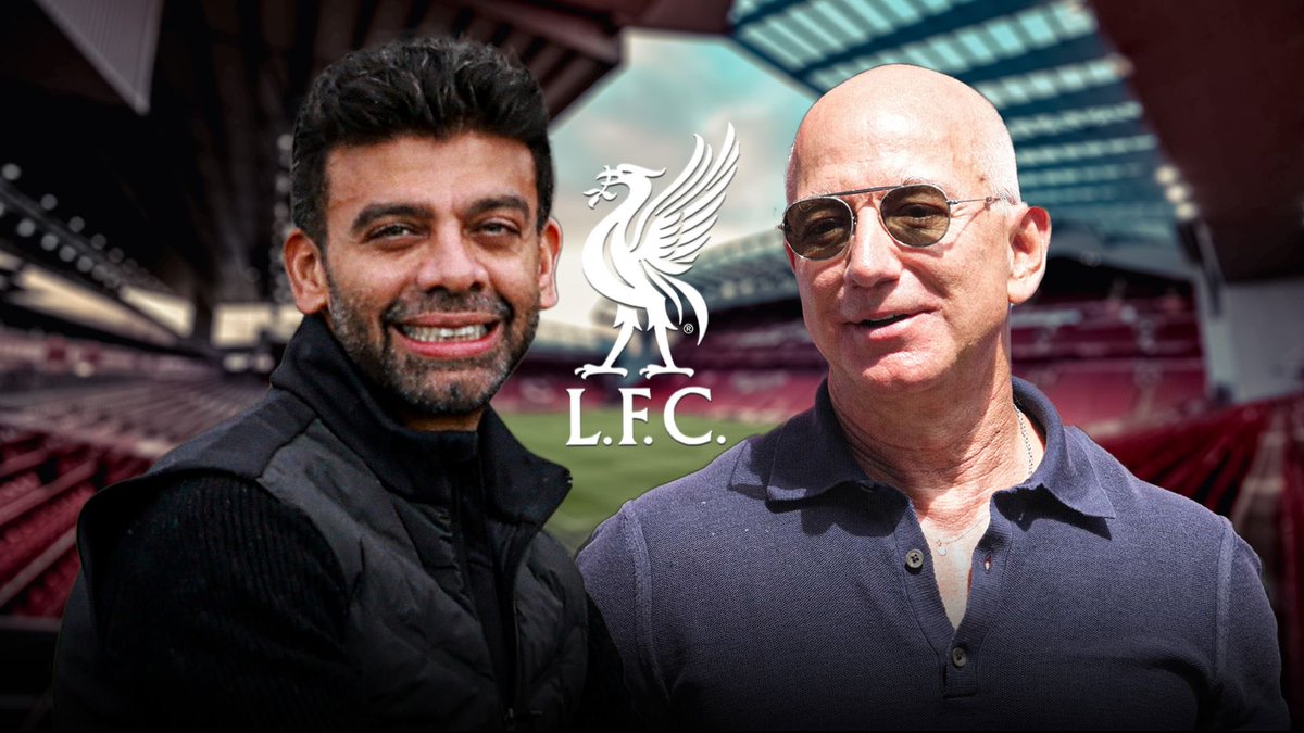 AnfieldSector tweet picture