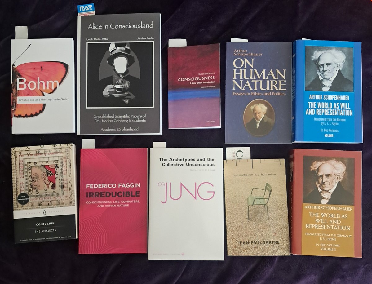 PatrickBoylhart's tweet photo. #books #BookRecommendations #BookRecommendation #BookCommunity https://t.co/SULUOLBkTR