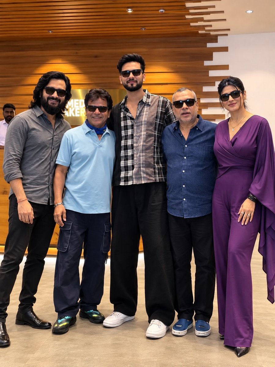 deepak_parmar01's tweet photo. One Win  A Million Memories

3 YRS OF ELVISH’S BB
TRIUMPH
#ElvishYadav #ElvishArmy #malamaalweekly2 #Rodiesxx #BIGBOSSOTT2 https://t.co/K8aEjkVVfs