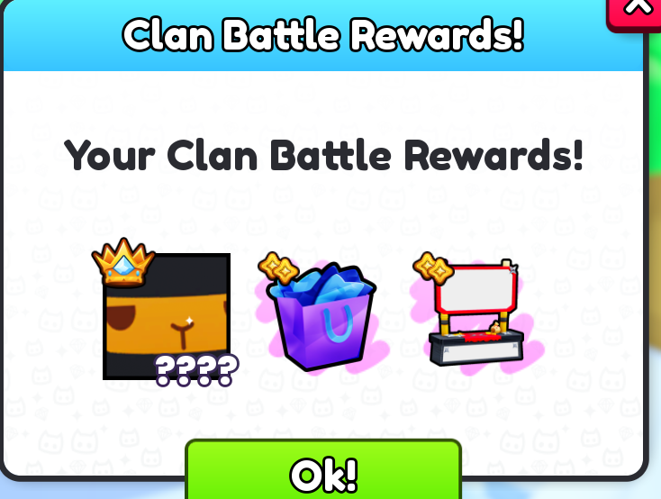GDSQ_Clan's tweet photo. 3rd Clan War Results (Ninja Battle) : Top 48 https://t.co/I0Z9bGPHyL