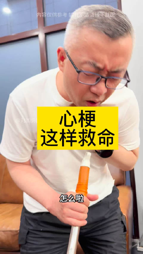 Koreyuynq's tweet photo. Small daily habits boost big health wins: 10 mins of stretching, 8 glasses of water, and 7-hour sleep daily = better energy u0026 mood.  #HealthyLife https://t.co/dsoRt2QF8L