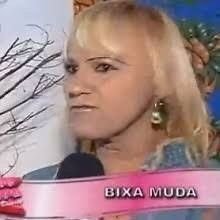 soy_strange's tweet photo. @vaidesmaiar Uma vez ela foi em um restaurante onde eu trabalhava,  nem sabia quem era ela 
Só fiquei sabendo pq uma subgerente falou que queria uma foto com ela https://t.co/99m2LKluvd