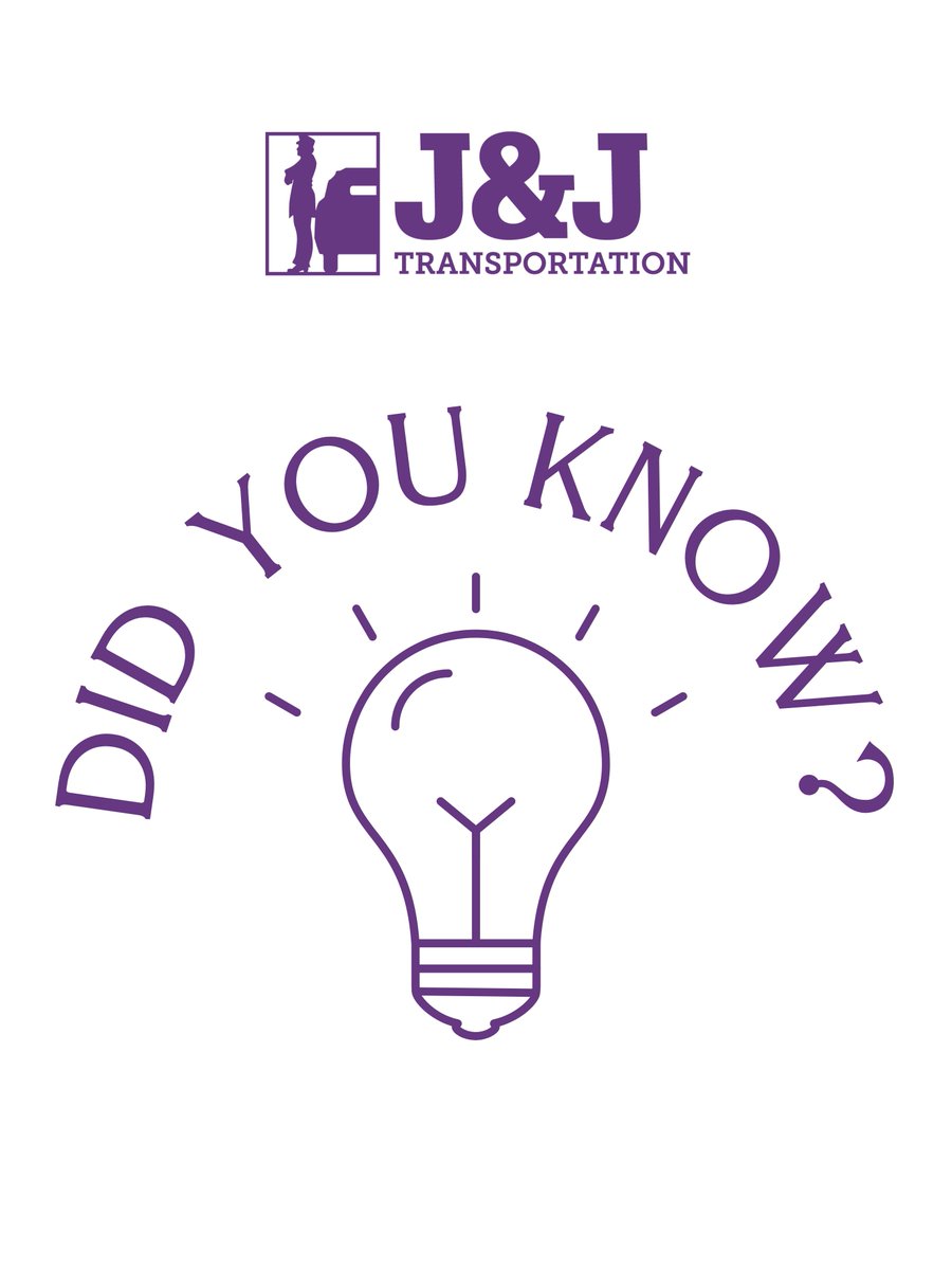 JJLuxury's tweet photo. 🧐 Did you know? The tradition of chauffeuring in dark suits and caps traces back to Victorian coach drivers. Their dark uniforms hid soot and grease from carriages and early steam cars, keeping them looking spotless for passengers.

Contact us here: https://t.co/c3YDccE8Ja https://t.co/39hUcKHKxP