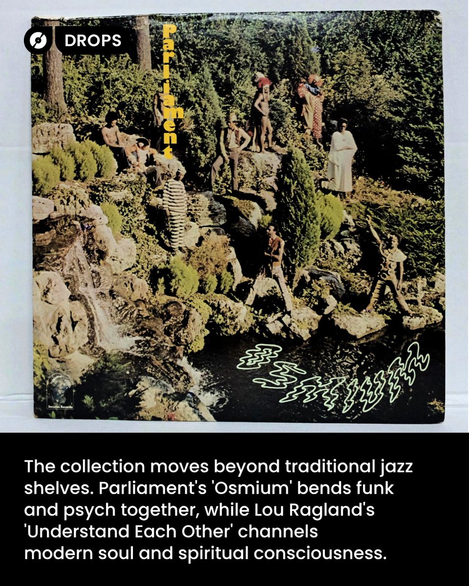 discogs tweet picture