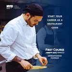 Photo by Workforce1 Career Centers (@NYCWorkforce1)