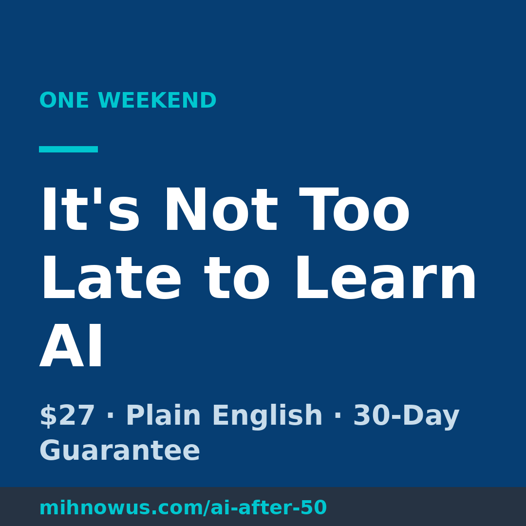 FlowproAcademy tweet picture