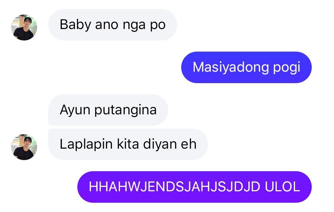 kopishua's tweet photo. #seoksoo — POV: Nasanay kayo bilang childhood best friends kaya bardagulan pa rin ang love language niyo, even after confessing to each other 😁👍🏻 https://t.co/78T2wS7XAV