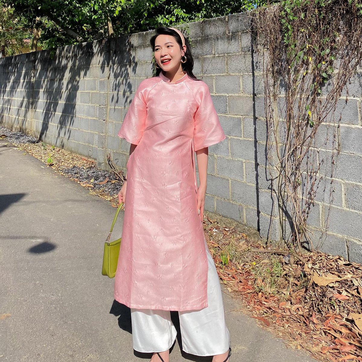 rafiqueorlando's tweet photo. Greetings from my side ✨ every small step matters, and you’re doing amazing. 💖
aqtgGX https://t.co/R1XSb3W43K