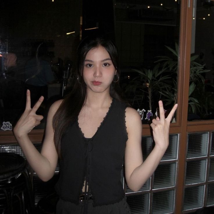 dylansynth's tweet photo. out with the pretty!! https://t.co/8ZrQ8Kzndm