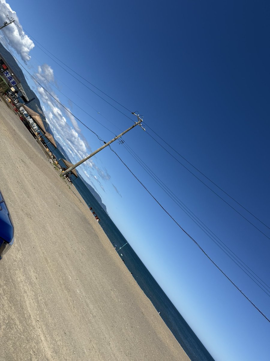 cscs1996's tweet photo. 綺麗だった https://t.co/fKXL3WehSt
