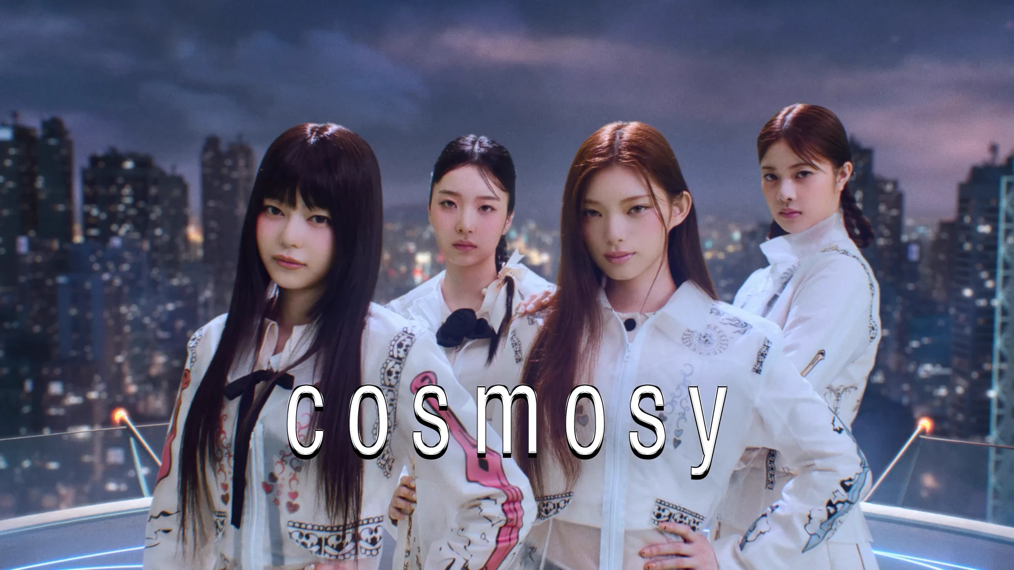 cosmosy_x (@cosmosy_x) / X