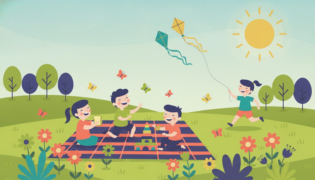 Daystage's tweet photo. Honest question. When a family actually replies to your newsletter, what were they replying to? A photo, a deadline, a specific ask, something you almost cut for space? Curious what pulls a response, because it is rarely the thing we spend the most time on. https://t.co/a4S2rErkz1