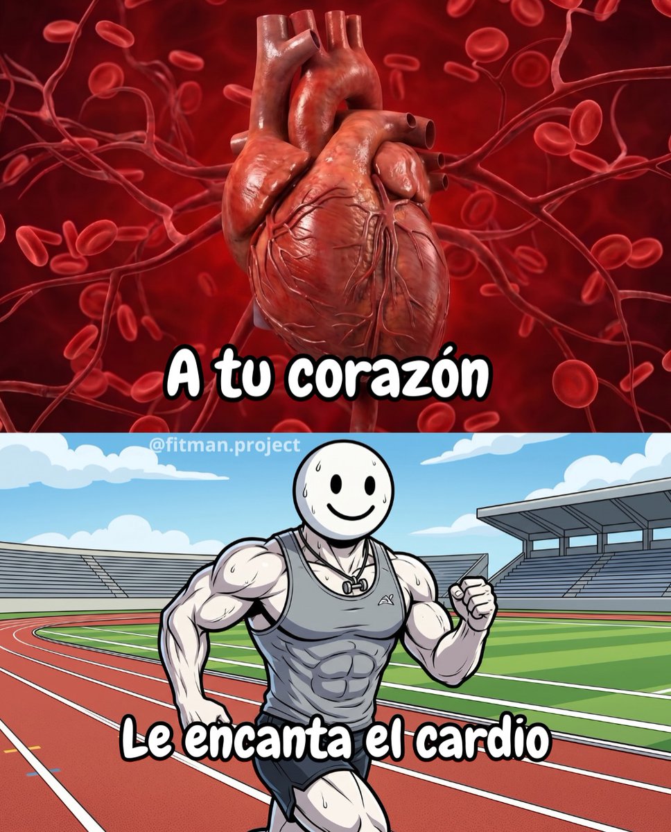 VirtudMental's tweet photo. La salud no se construye con una sola decisión, sino con cientos de pequeños hábitos repetidos cada día.

Tu cuerpo siempre está hablando contigo, esto es lo que te pide:

1. https://t.co/niTiOFc4cG