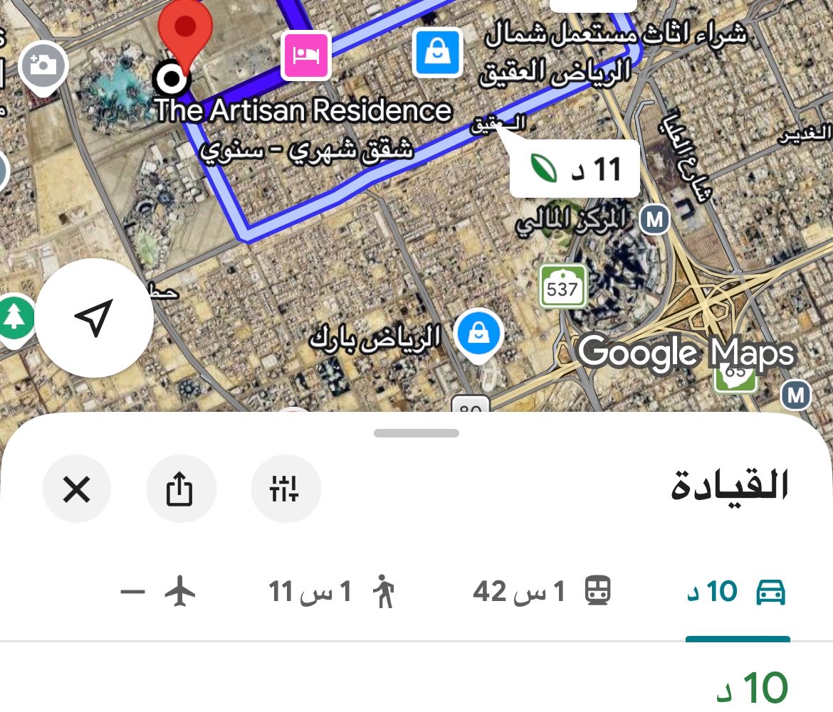 M7md819iq's tweet photo. @L1hfc2 وش الوضع ارجع البيت ولا فيه تذكرة😢💔

محتاج تذكرتين وكثر الله خييرك https://t.co/k3tdzqNXXe