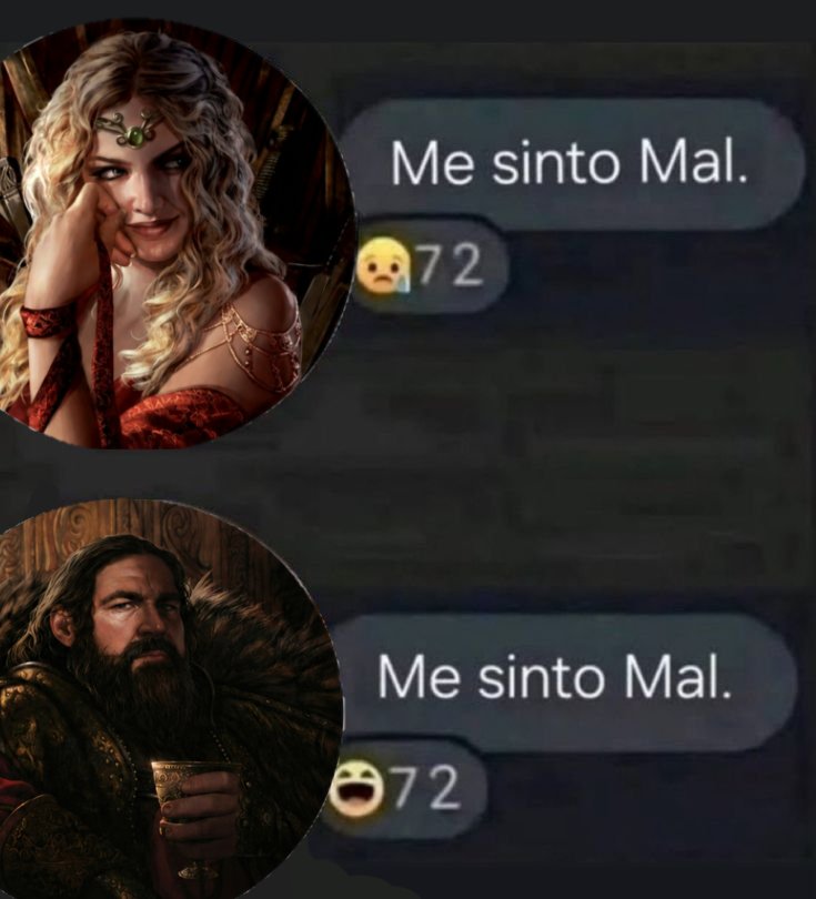 acervocersei's tweet photo. me sinto mal https://t.co/FTAMfTxAct